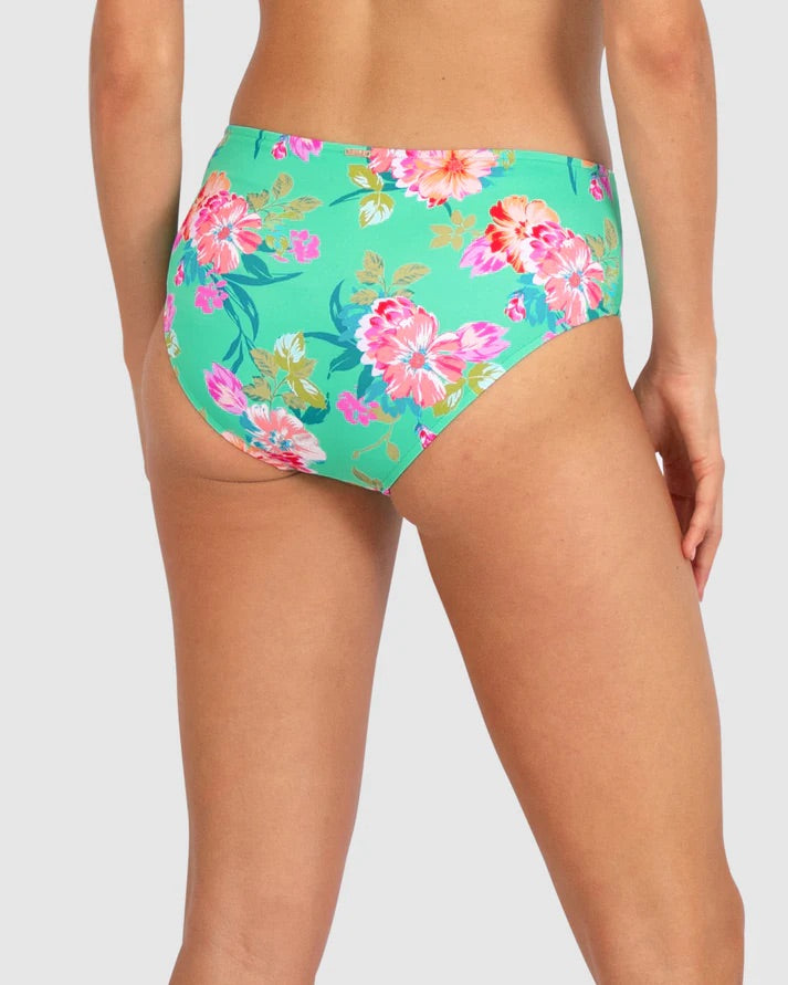 Mid Bikini Bottom