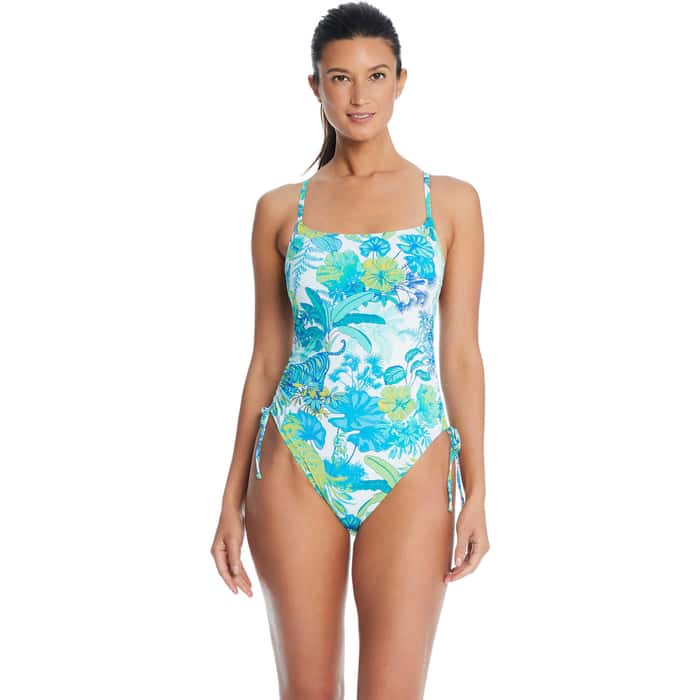 What's New Pussycat One Piece