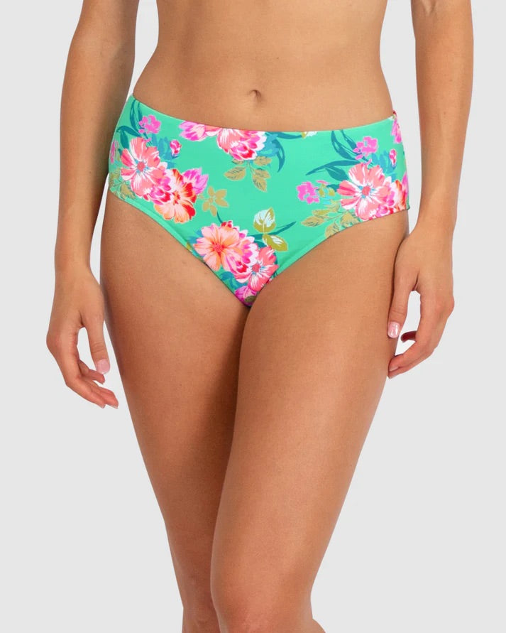 Mid Bikini Bottom