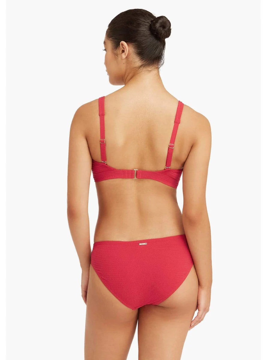 Messina Square Neck Bra