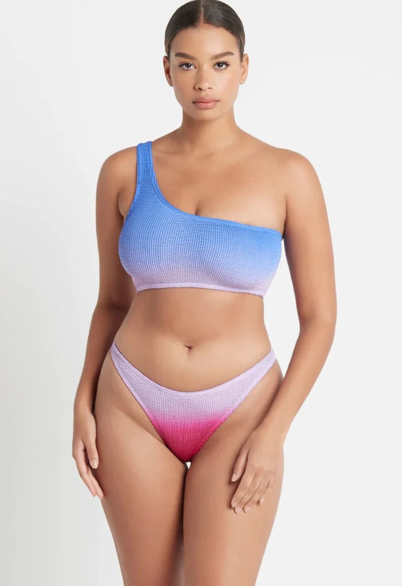 Samira Sinner Set