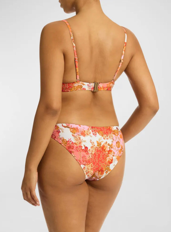 Daisyfield Balconette Bikini Top