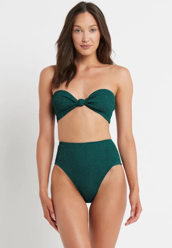 Sahara Bandeau