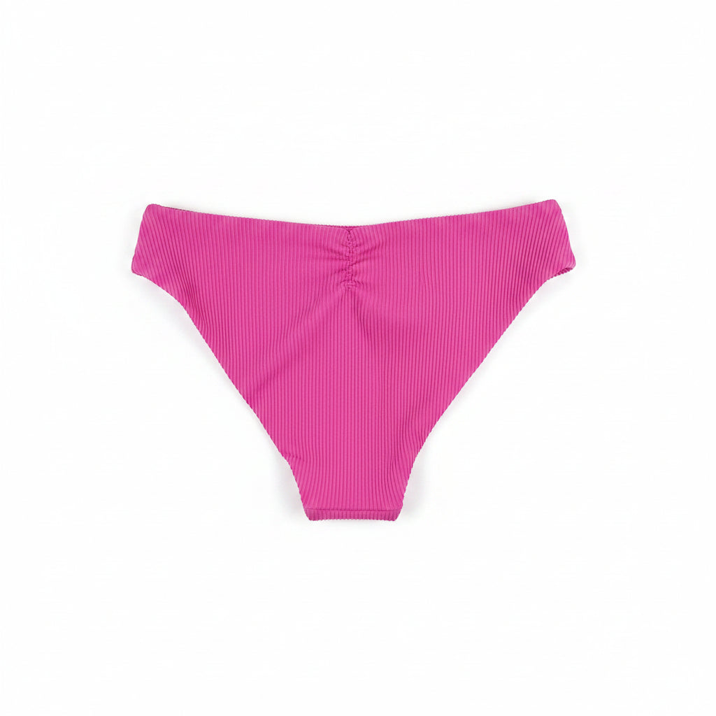 SWIM SYSTEMS Hazel Hipster Bottom - Orchd