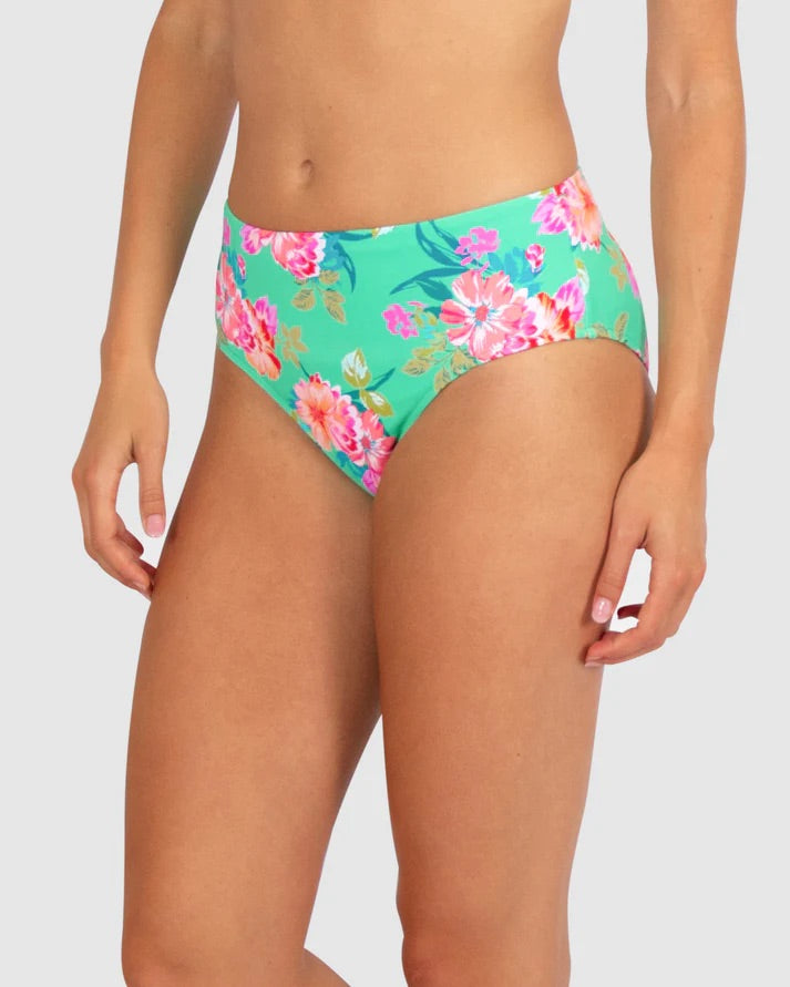 Mid Bikini Bottom