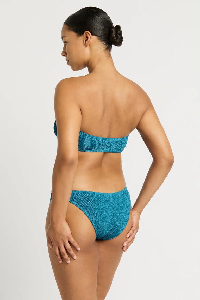 BOND-EYE Sign Brief - Ocean Shimmer