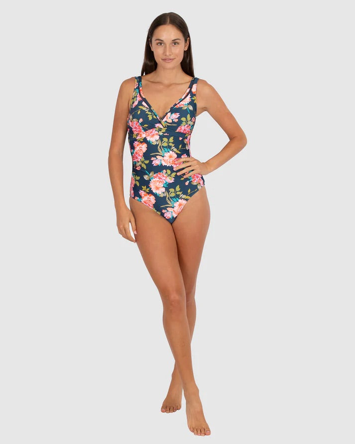 E-F Cup Mio One Piece Suit
