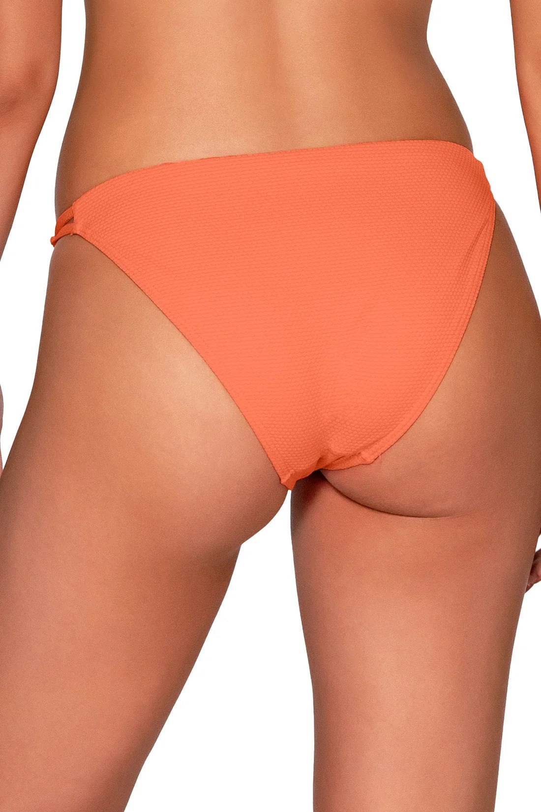 SWIM SYSTEMS Leah Bottom - Horizon