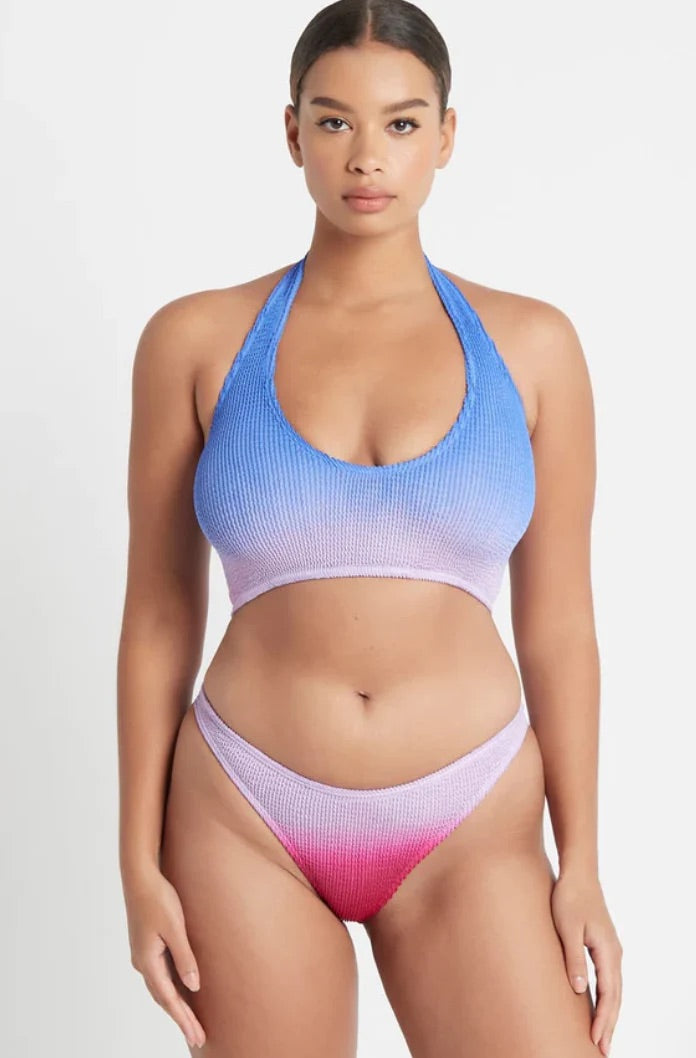 Samira Sinner Set