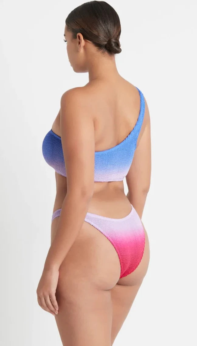 BOND-EYE Samira Sinner Set - Eco Dusk