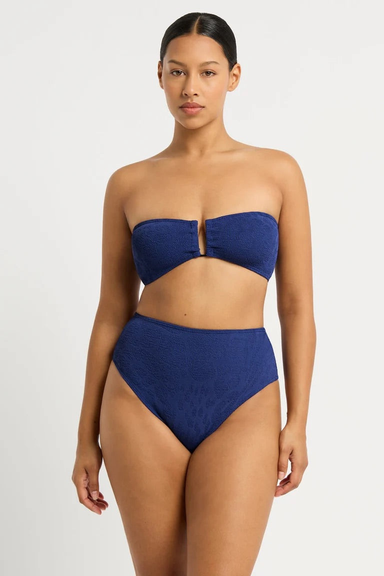 Palmer Brief