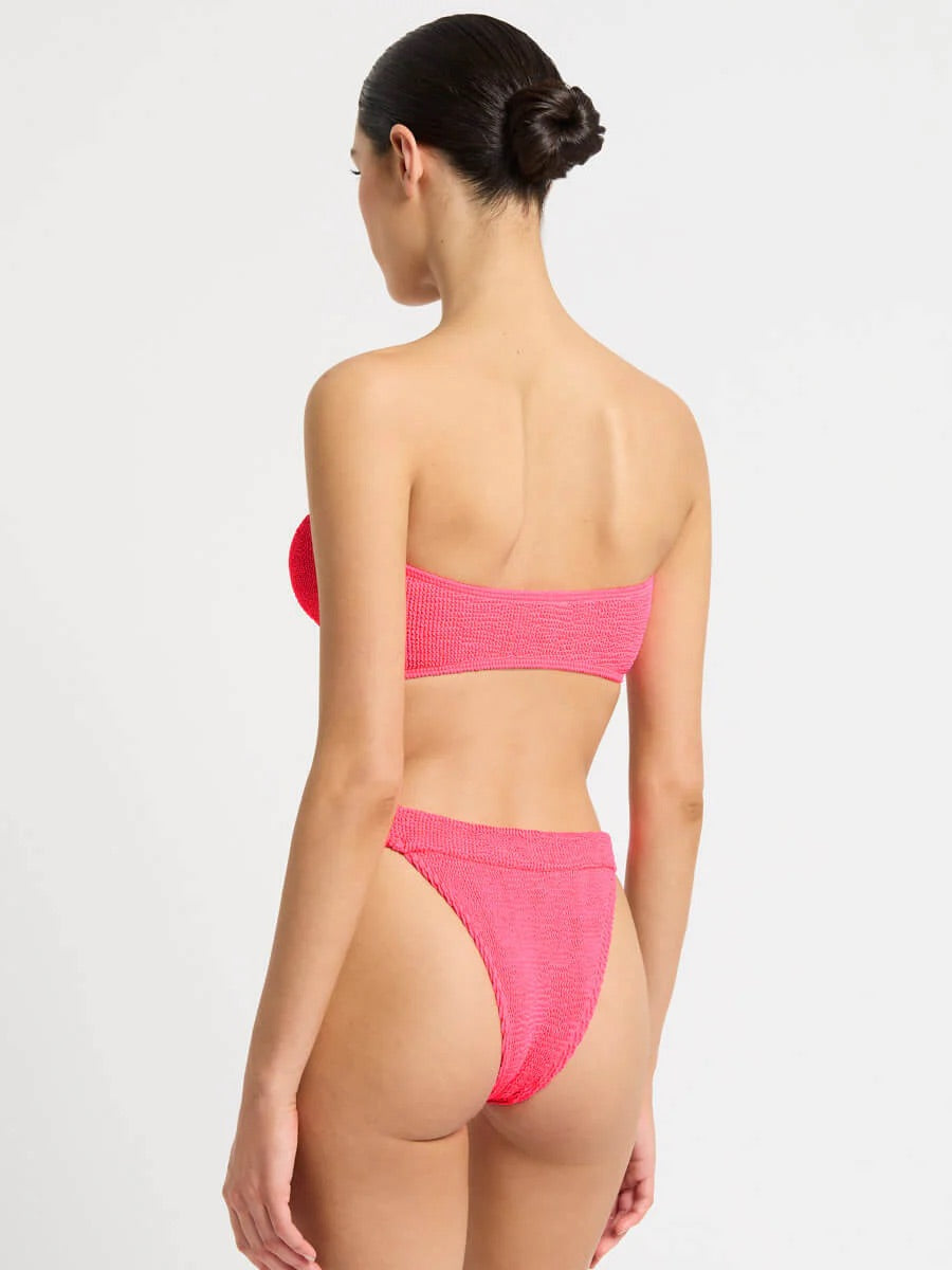 Blake Bandeau