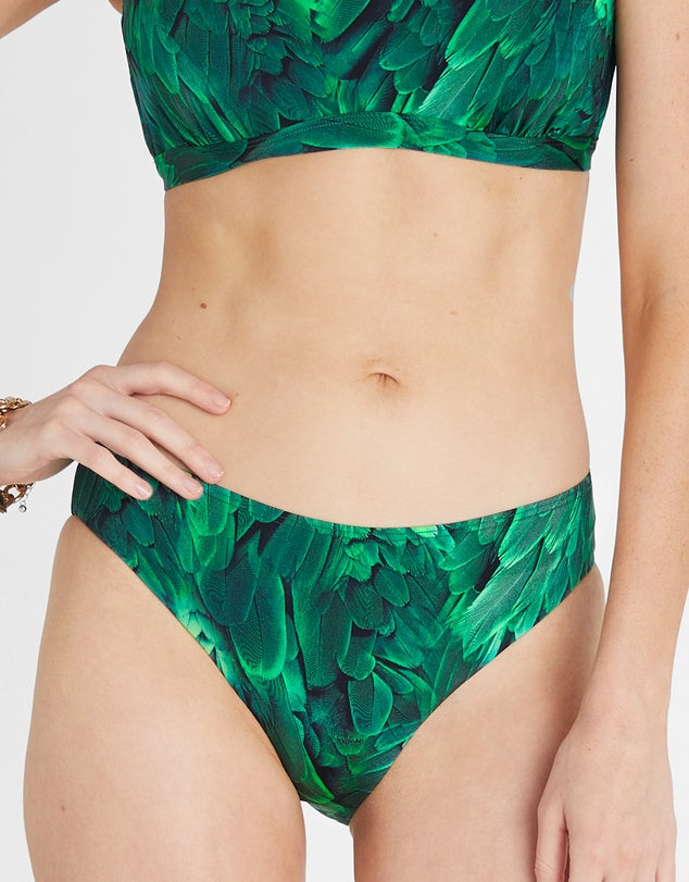 Hummingbird Charlize Classic Pant