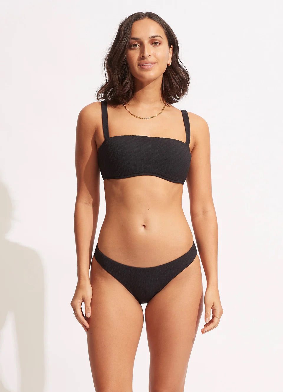 Willow Retro Pant