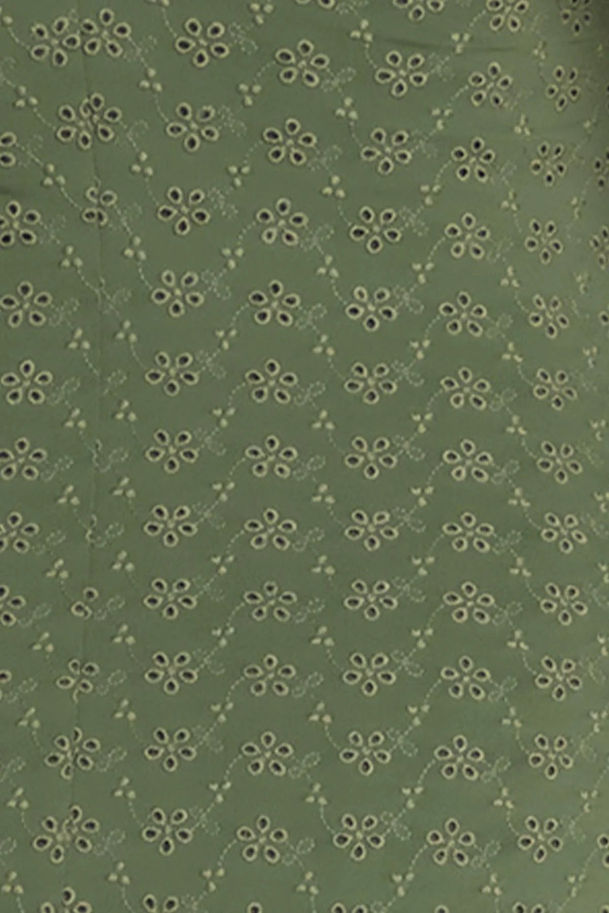 ARTESANDS Caravaggio D-DD Cup Top - Mellifluous