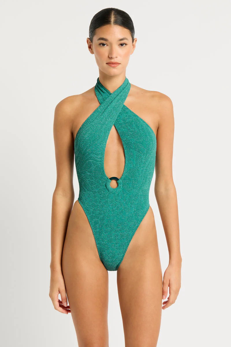 Tatiana One Piece