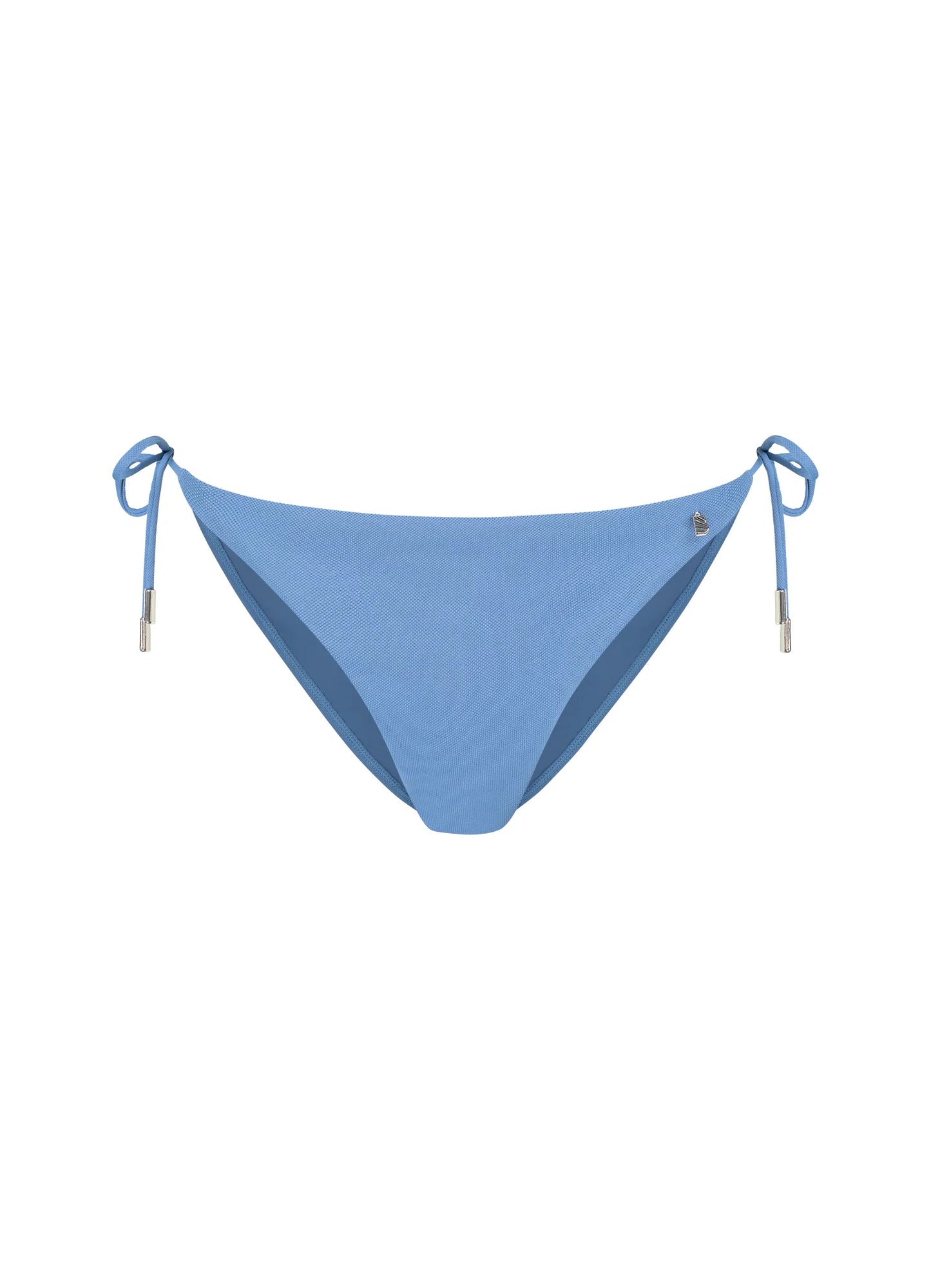 Tie Side Bottom