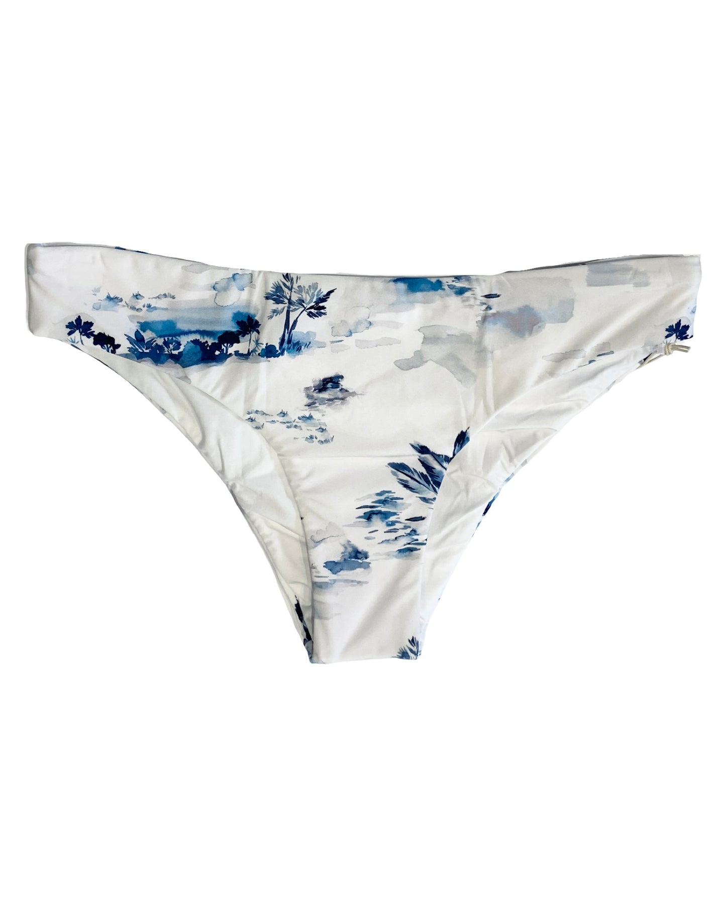 Rip Tide Hipster Bottom