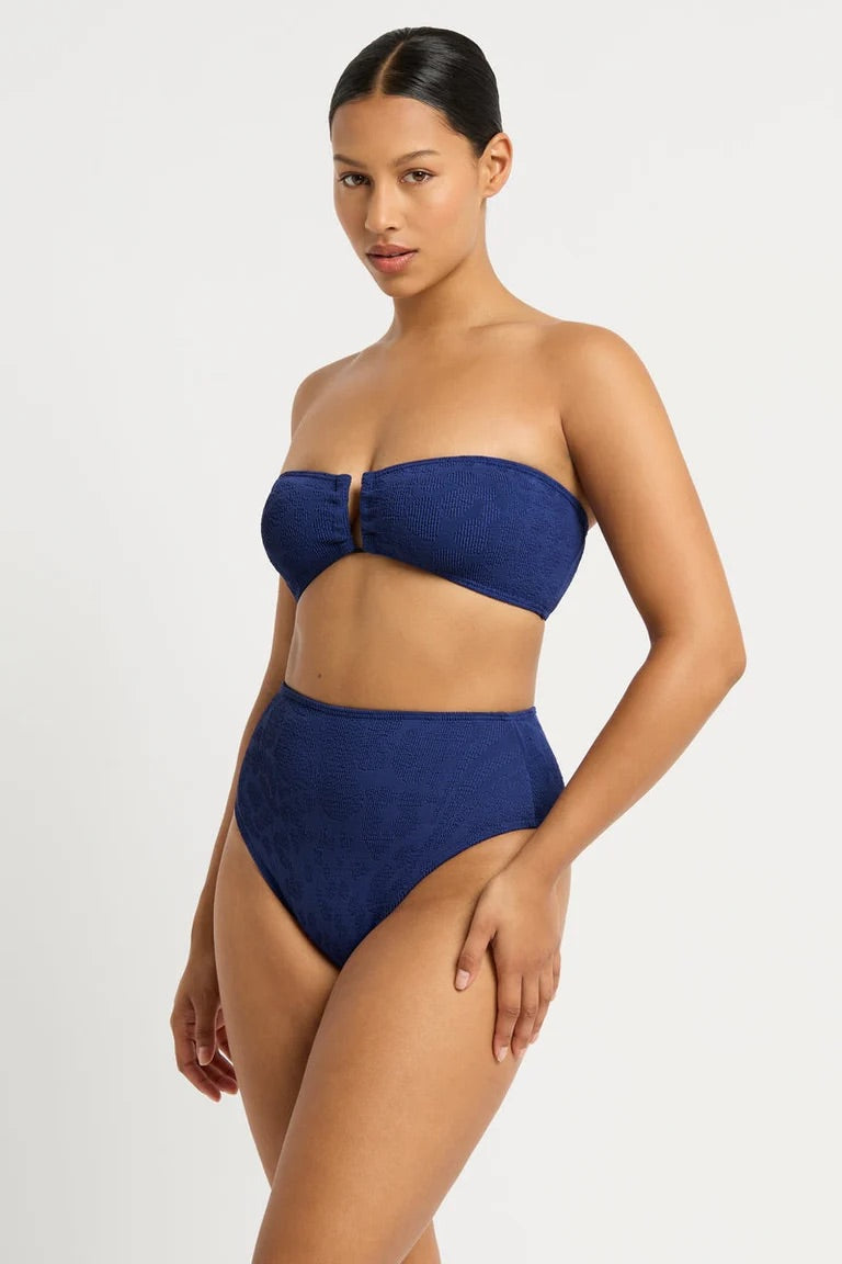 Palmer Brief