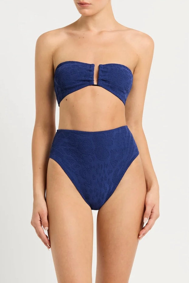 Palmer Brief