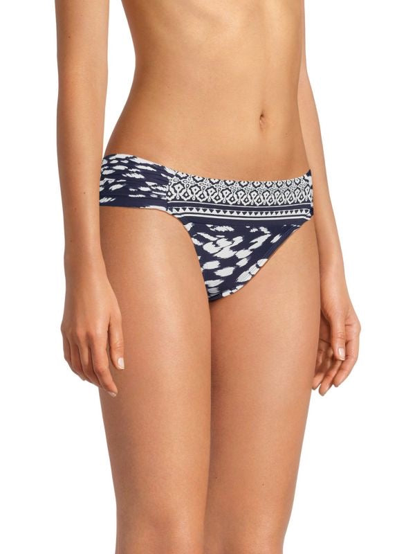 LA BLANCA Hipster Bottoms - Changing Tides
