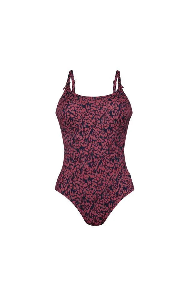 Mona C-Cup Swimsuit