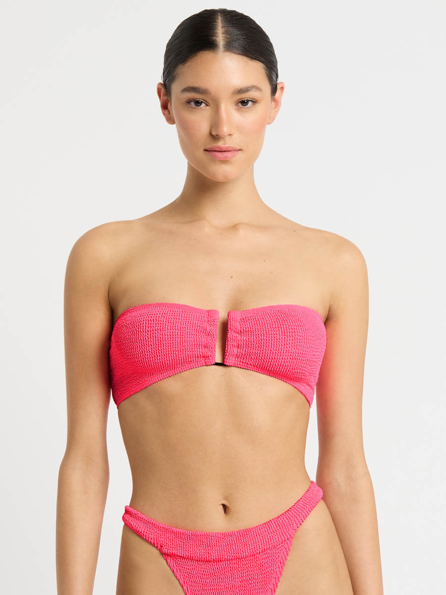Blake Bandeau