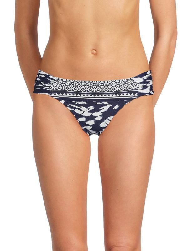 LA BLANCA Hipster Bottoms - Changing Tides