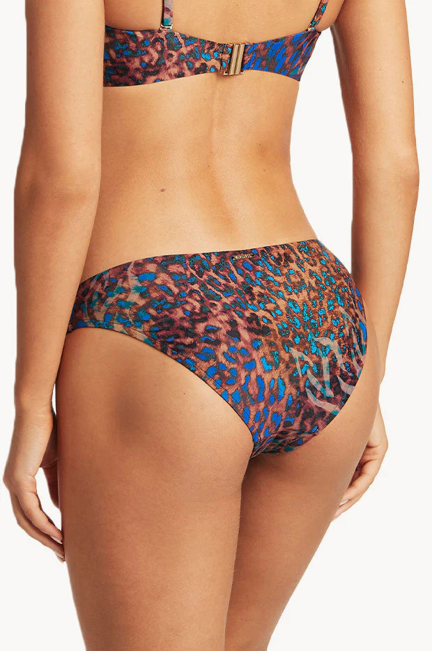 Hunter Regular Cheeky Pant