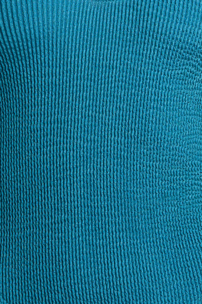 BOND-EYE Sign Brief - Ocean Shimmer