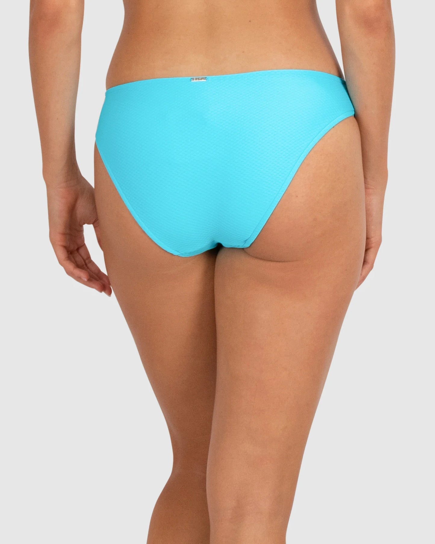 Rococco Regular Bottom
