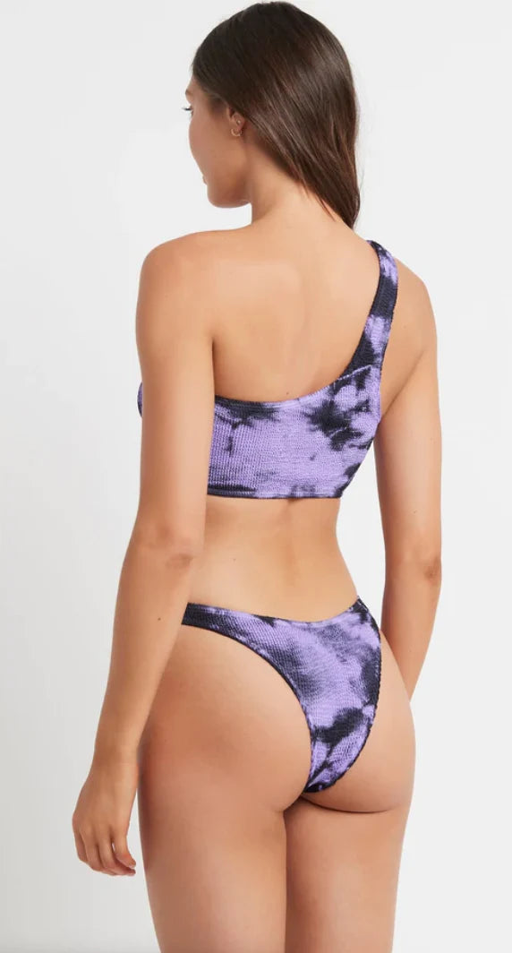 BOND-EYE Samira Sinner Set - Marble