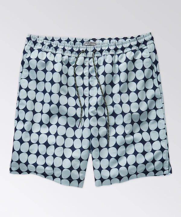 Kona Swim Trunk