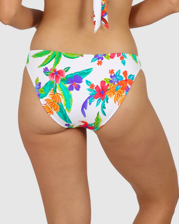 Ipanema Regular Bikini Bottom
