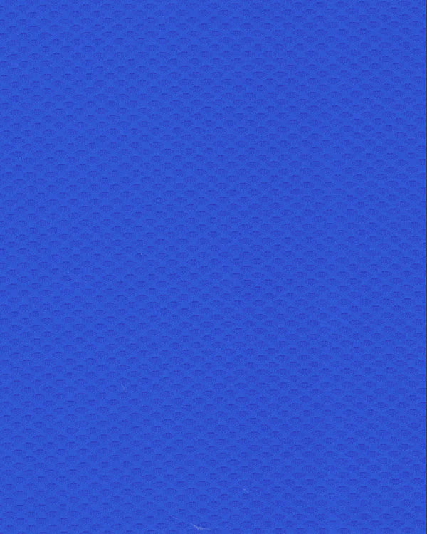 BAKU Rococco D/E Cup Ring One piece Swimsuit - Electric