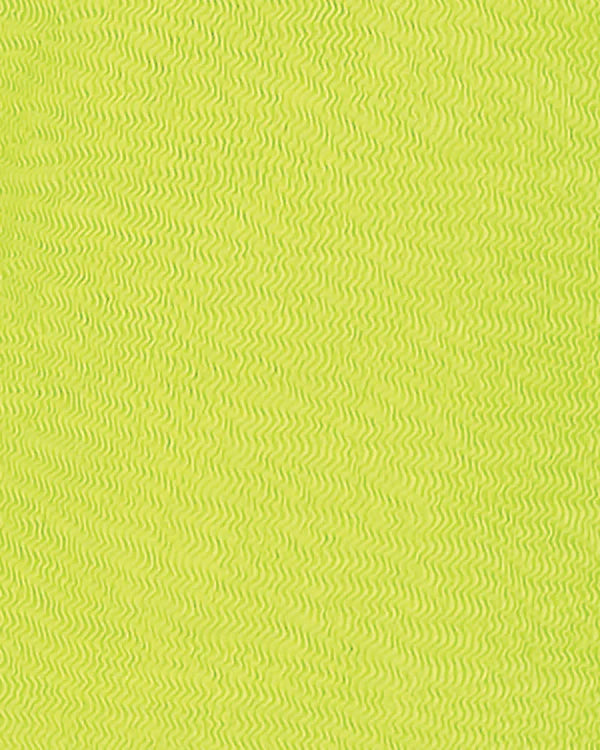 BAKU Ibiza Regular Bikini Bottom - Zest