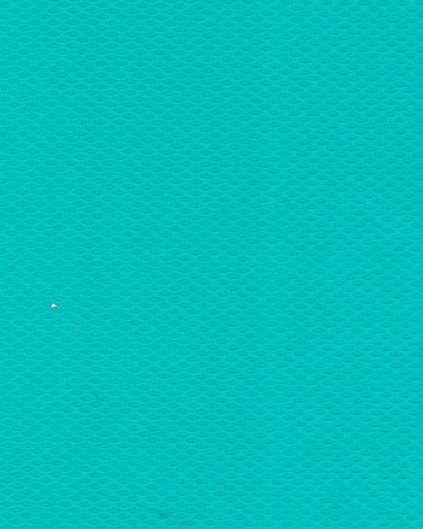 BAKU Rococco D/E Cup Ring One piece Swimsuit - Caribbean