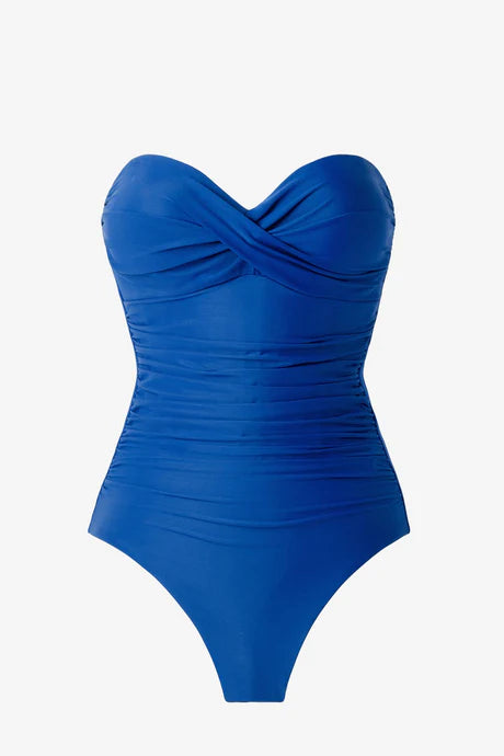 Miraclesuit Madrid One Piece -Delphine