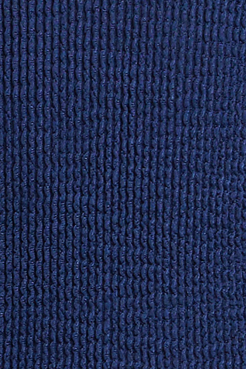 Beaded Ingrid Triangle