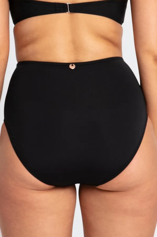 AZURA BASIC BIKINI BOTTOM