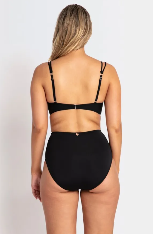 AZURA BASIC BIKINI BOTTOM