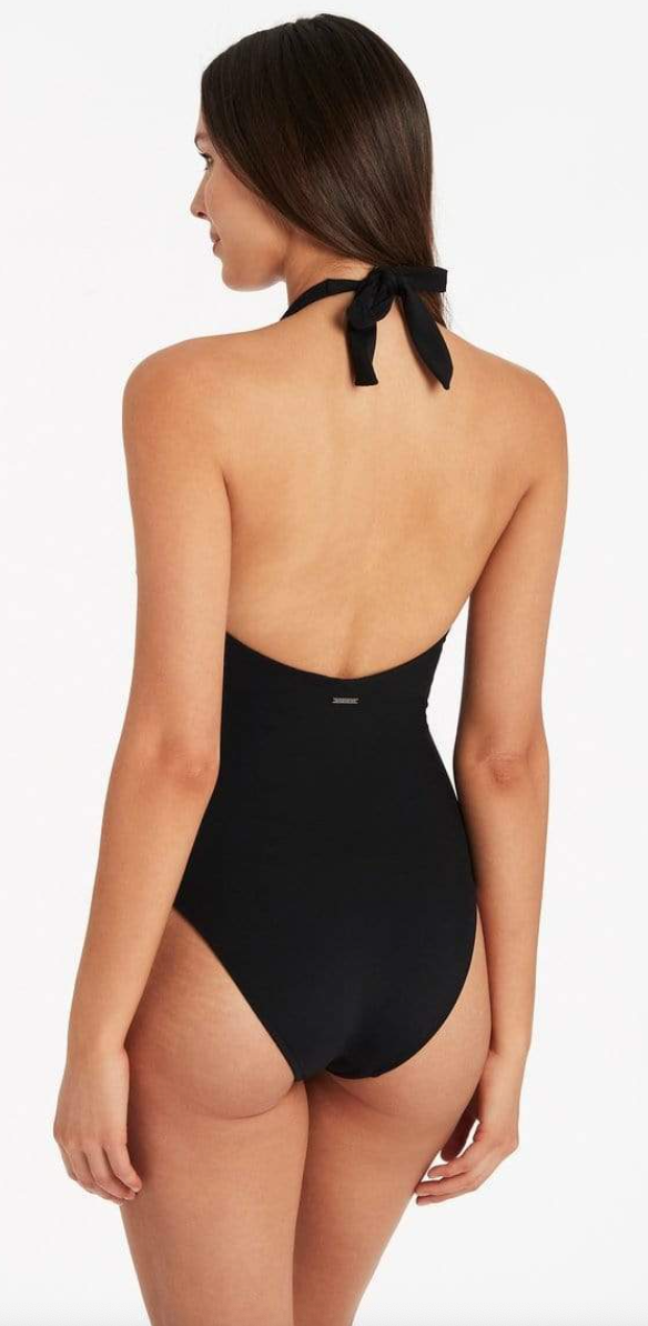 Dark Romance Plunge One Piece