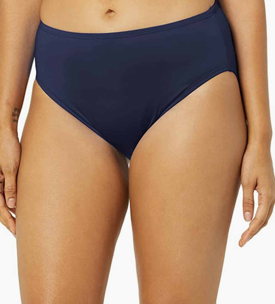 24th and ocean swim bottoms shop
