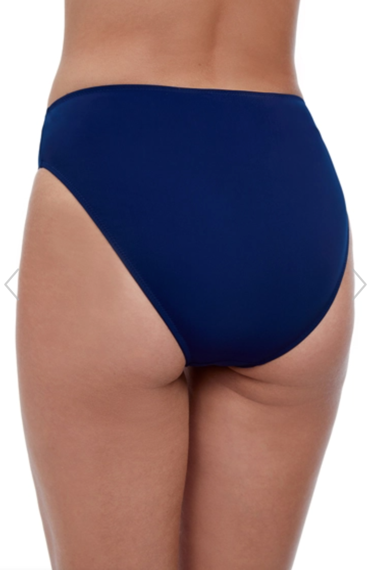 Profile by Gottex Tutti Frutti Classic Tankini Bottom