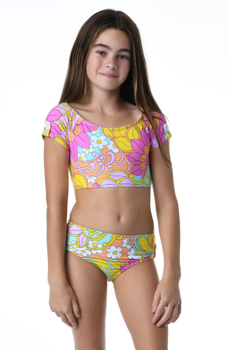 Hobie bikinis shop