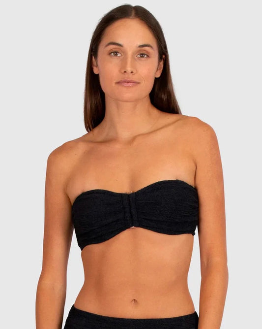 Ibiza D-DD Cup Bandeau Top