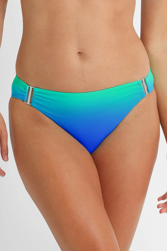 Majestic Bar Pant