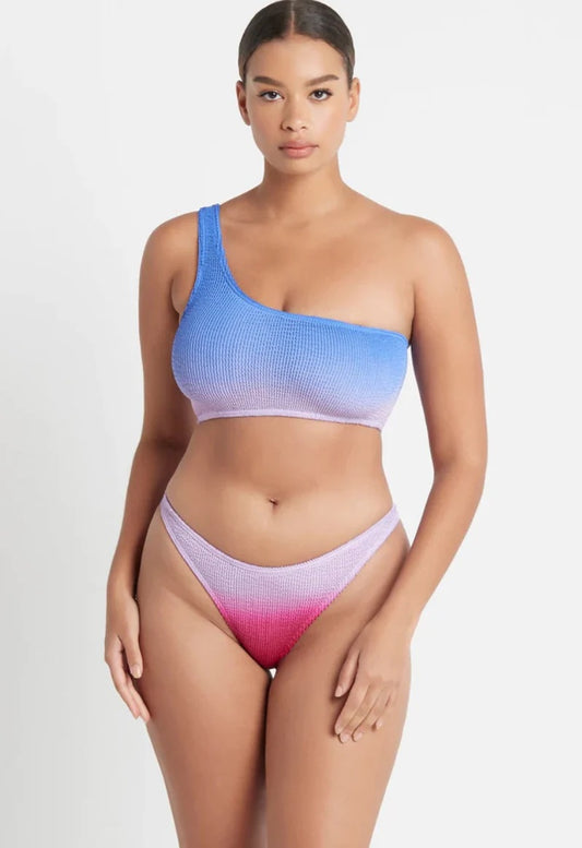 BOND-EYE Samira Sinner Set - Eco Dusk