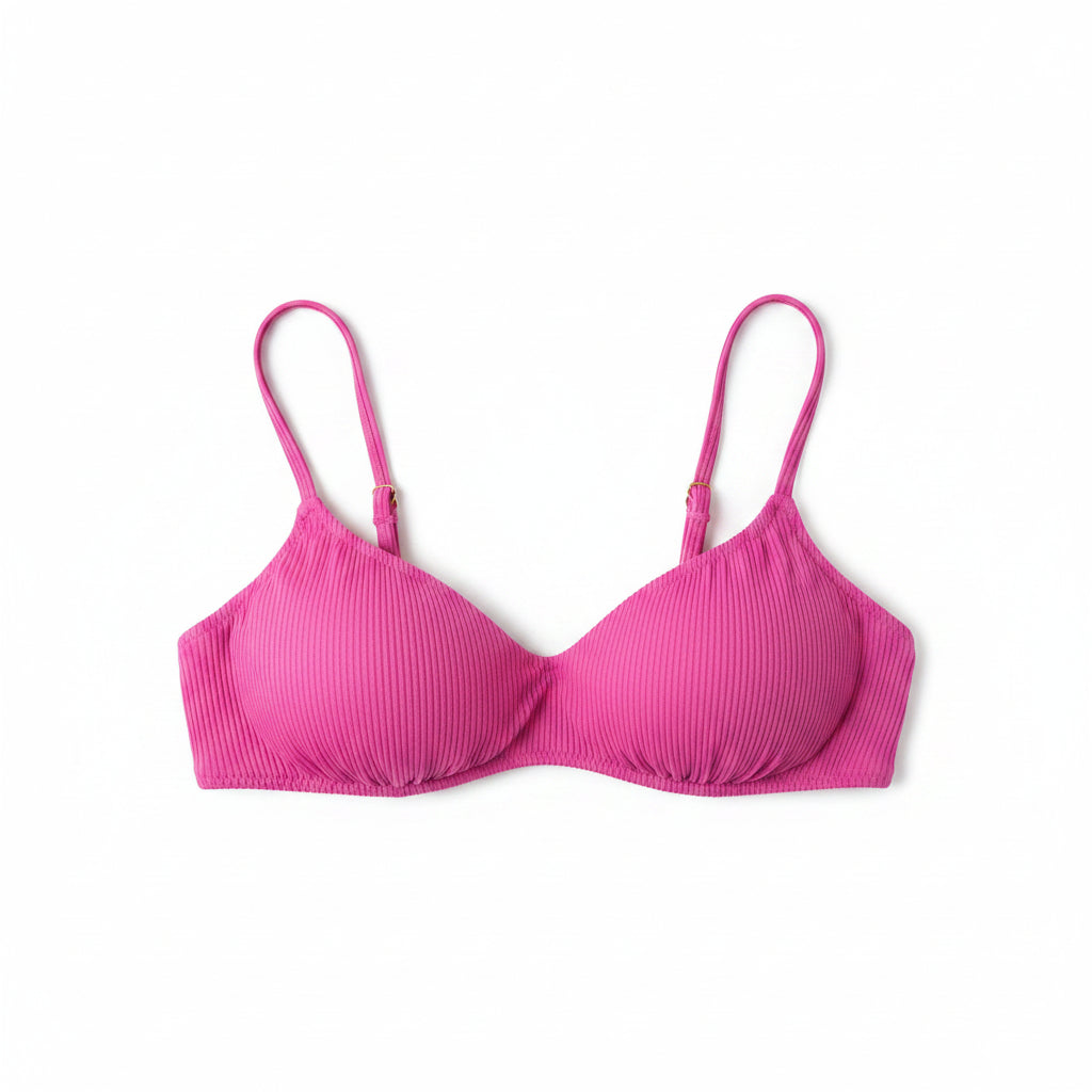 SWIM SYSTEMS Bonnie Top - Orchd