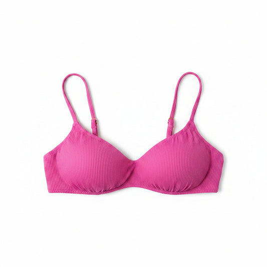 SWIM SYSTEMS Bonnie Top - Orchd